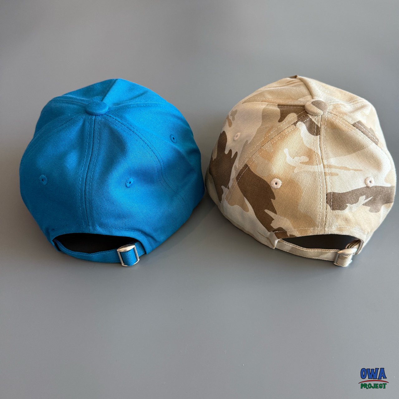 《予約》Mood Cap/ OWA PROJECT