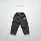 《予約》French Pants / cotton candy