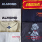 《即納》Original Tee