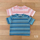 《予約》Candy T-shirt / GRUE BABA