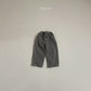 《即納》Icing Denim Pants