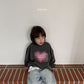 《即納》Heart dyeing mtm