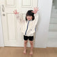 《予約》Air Jacket / digreen