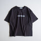 《即納》Almond Tee