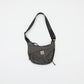 《予約》Flow Bag / BETTER J.