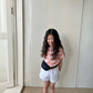《予約》Candy T-shirt / GRUE BABA