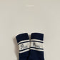 《即納》Paris Socks (set)