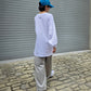 《予約》Better Day BOX T-Shirt / BETTER J.
