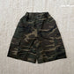 《予約》Seven Cargo Pants / ASK ME ANYTHING
