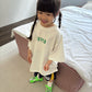 《予約》Super T-shirt / ASK ME ANYTHING