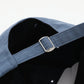 《予約》Circle Ball Cap / BETTER J.