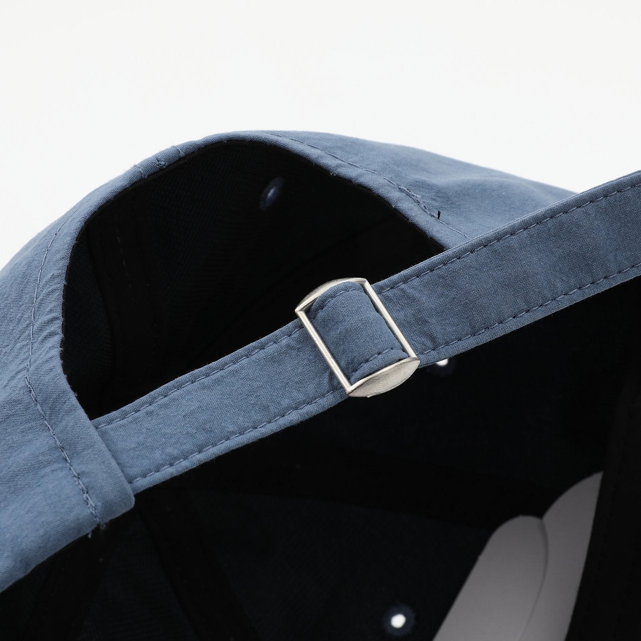 《予約》Circle Ball Cap / BETTER J.