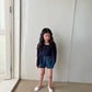 《予約》Butterling Cardigan / GRUE BABA