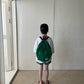 《予約》Bell-bottom Pants / GRUE BABA