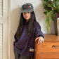 《予約》Star Baseball Cap / MINIMAL