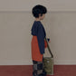 《予約》Crossbody Bag / GROWB