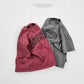 《予約》California Pig Tee / 12months （adultまで）