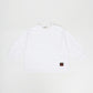 《予約》Better Rouge T-Shirt / BETTER J.