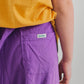 《予約》Caramel Jogger Pants / MINIMAL