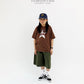 《予約》Luna Tee / 12months（adultまで）