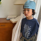 《予約》Minimal Reversible Beanie / MINIMAL