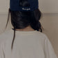 《予約》Signature Cap / GROWB