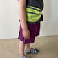 《予約》Smart Pants / GRUE BABA