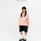 《予約》Summer Windbreaker / 12months
