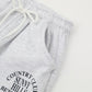 《予約》Sunny Hill Set-up / BETTER J.