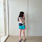 《予約》Scone Pants / GRUE BABA