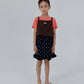 《S size last 1点》Vinnu Camisole