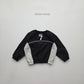 《予約》Club Man-to-Man / cotton candy