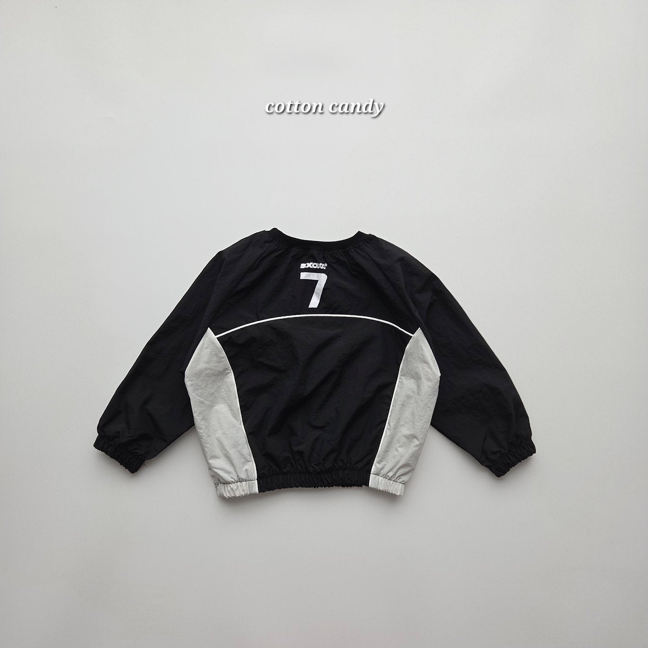《予約》Club Man-to-Man / cotton candy