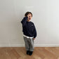 《即納》Icing Denim Pants