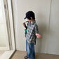 《予約》Casual Shirt / GRUE BABA
