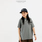 《予約》Mountain Tee / 12months (adultまで)