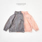 《予約》Summer Windbreaker / 12months