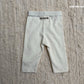 《予約》Half-Length Leggings / ASK ME ANYTHING