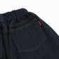 《予約》Non-Fade Denim Pants / BETTER J.