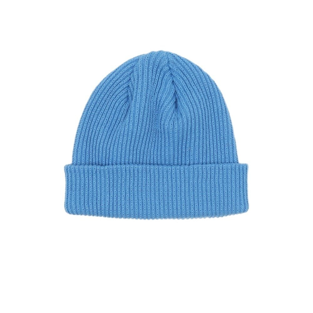 《予約》Better Beanie / BETTER J.