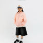 《予約》Summer Windbreaker / 12months