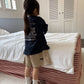 《予約》Orion Shorts / ASK ME ANYTHING