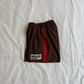 《予約》Original Mesh Pants / ASK ME ANYTHING