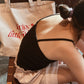《即納》Enjoy! Canvas Tote Bag