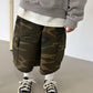 《予約》Seven Cargo Pants / ASK ME ANYTHING