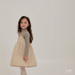 《brown M size》Brushed Spandex Half Polar
