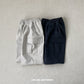 《 XL size last1点》Work Pocket Pants