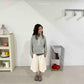 《予約》Summer Anorak / andbutter