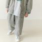 《予約》Mystic Jogger pants / APFEL