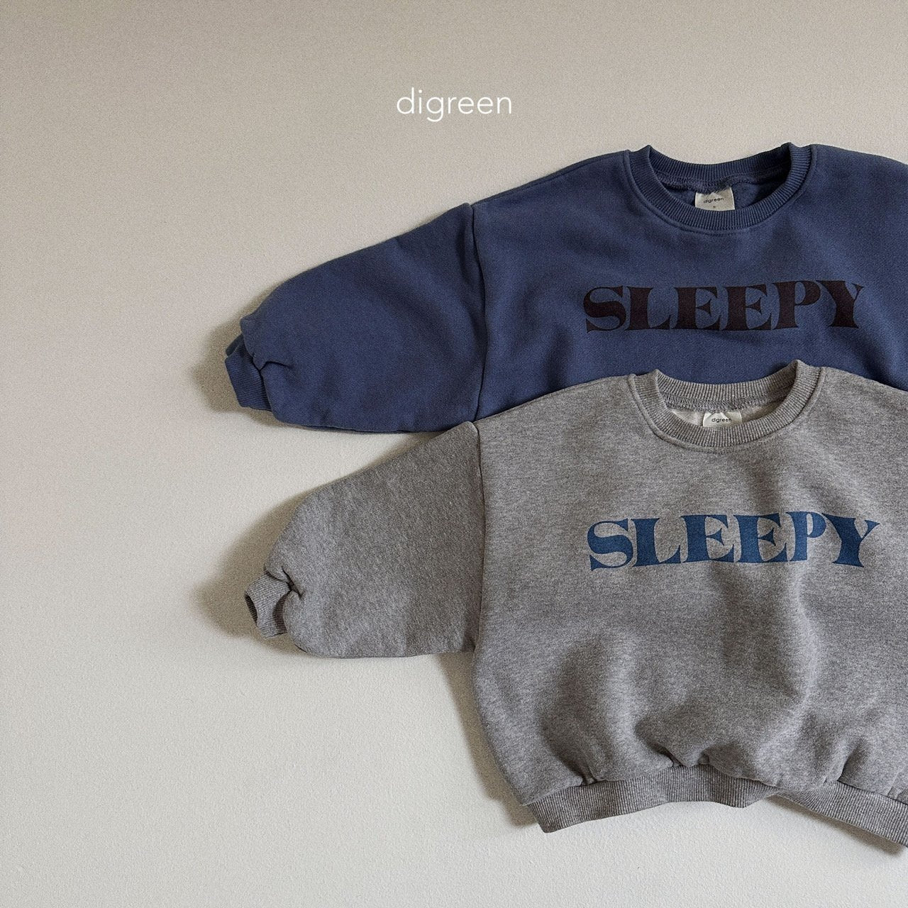 《XL size Last 1点》Sleepy mtm